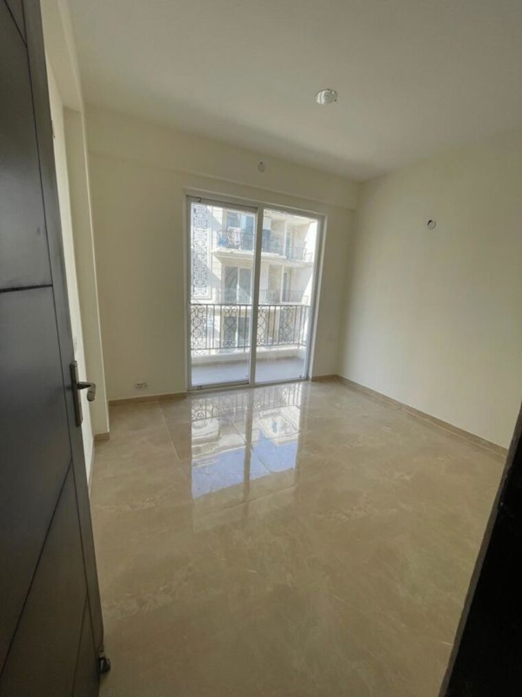 Room, signature-global-park 2 Bedroom 822 Sq.Ft. Apartment In Sohna Sector 36 Gurgaon 10152777