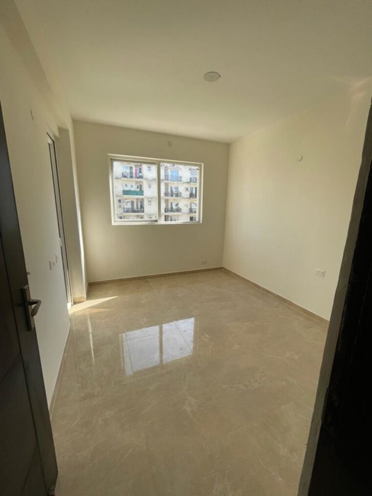 Room, signature-global-park 2 Bedroom 822 Sq.Ft. Apartment In Sohna Sector 36 Gurgaon 10152777