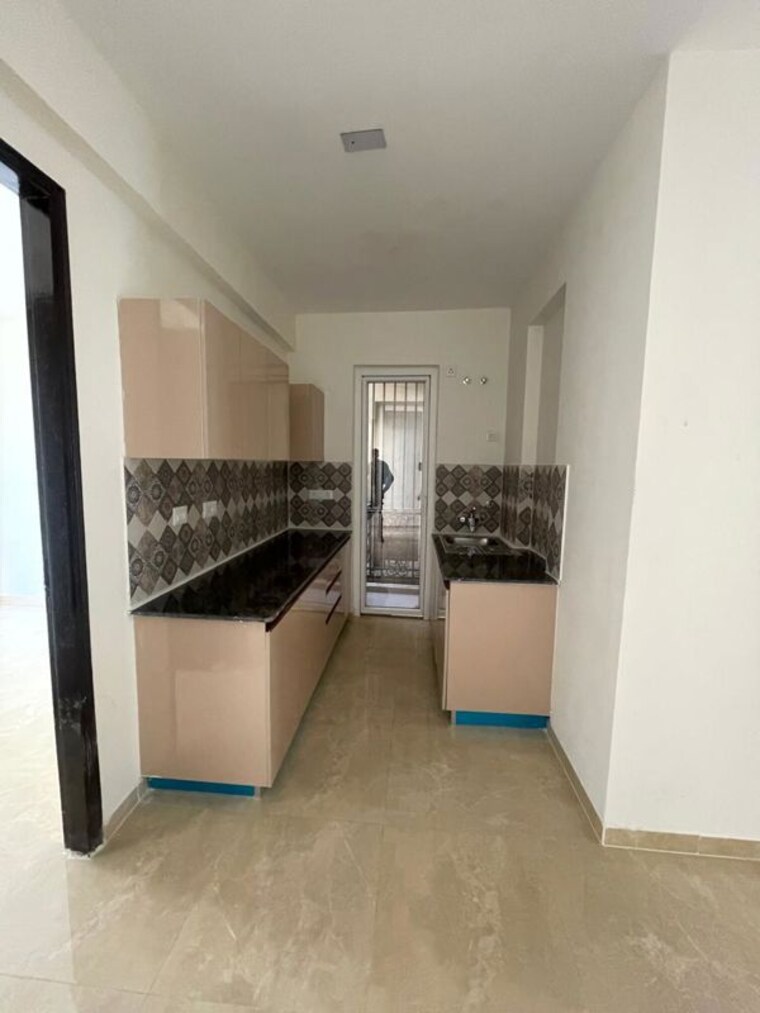 undefined, signature-global-park 2 Bedroom 822 Sq.Ft. Apartment In Sohna Sector 36 Gurgaon 10152777