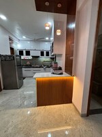 3 BHK + Pooja Room 226 Sq.Yd. Apartment in Randesan