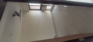 Room in 1 BHK Apartment at Lodha Crown Quality Homes, Majiwada – for Rent