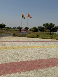 Plot For Sale in Sector 89