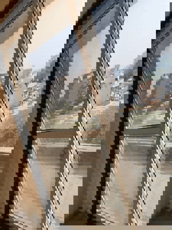 3 BHK + Servant Room,Study Room 1930 Sq.Ft. Apartment in DLF New Town Heights II