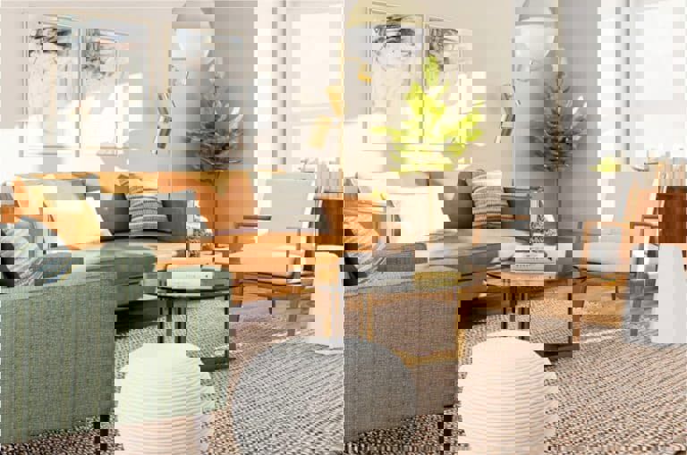 1 Rk  230 Sq.Ft. Apartment in Shraddha Evoque