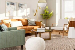 1 RK Apartment For Sale in Shraddha Evoque, Bhandup West