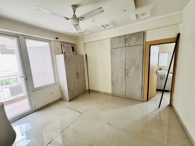 Room, ram-shanti-apartment 3 Bedroom 2200 Sq.Ft. Apartment In Sector 52 Gurgaon 10152871