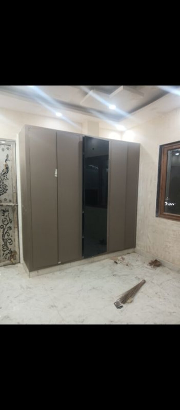 undefined, shastri nagar 1.5 Bedroom 350 Sq.Ft. Builder Floor In Shastri Nagar Delhi 10152876