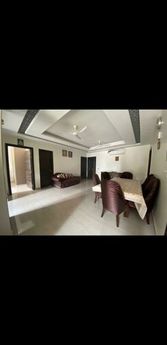 2 BHK Apartment For Sale in Alphacorp Gurgaon One 84