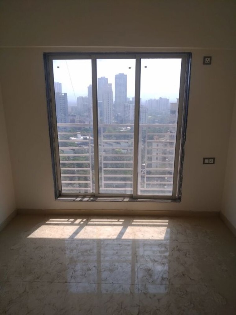 Room, shraddha-evoque 1 Bedroom 350 Sq.Ft. Apartment In Bhandup West Mumbai 10152801