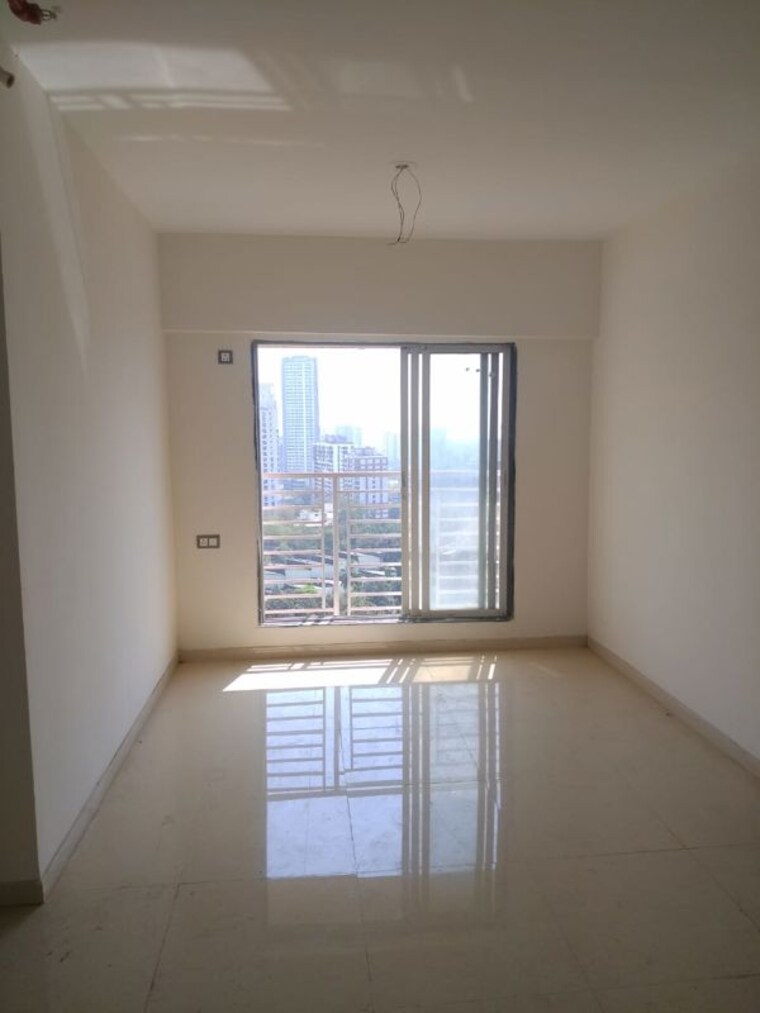 Room, shraddha-evoque 1 Bedroom 350 Sq.Ft. Apartment In Bhandup West Mumbai 10152801