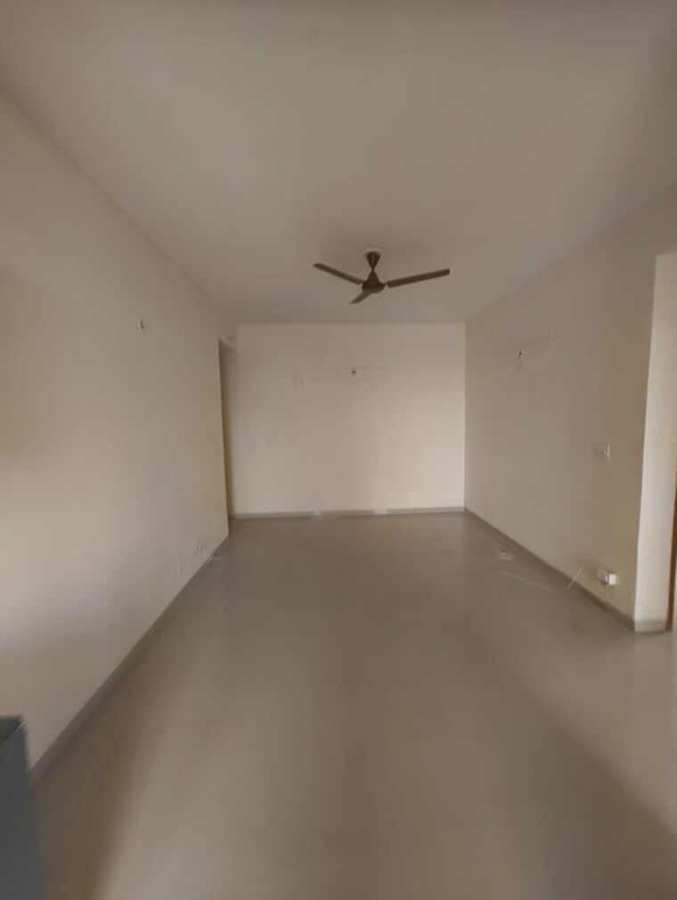Room, adani-aangan 2 Bedroom 610 Sq.Ft. Apartment In Sector 89a Gurgaon 10152933