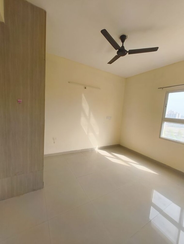 Room, adani-aangan 2 Bedroom 610 Sq.Ft. Apartment In Sector 89a Gurgaon 10152933