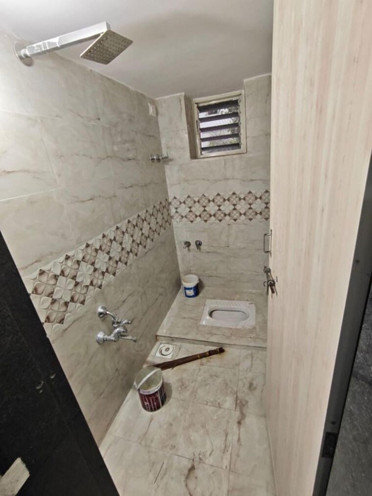 Bathroom, chandkheda 3 Bedroom 1665 Sq.Ft. Villa In Chandkheda Ahmedabad 10152942