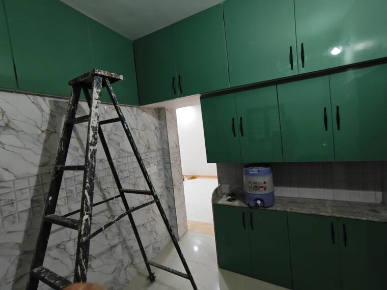 undefined, chandkheda 3 Bedroom 1665 Sq.Ft. Villa In Chandkheda Ahmedabad 10152942