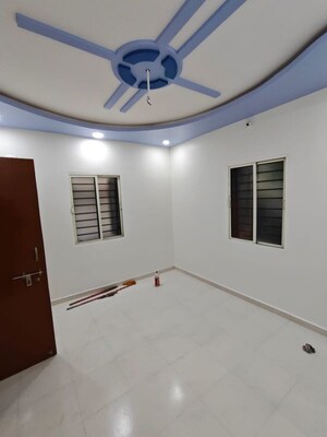 Room in 3 BHK Villa at Chandkheda – for Rent