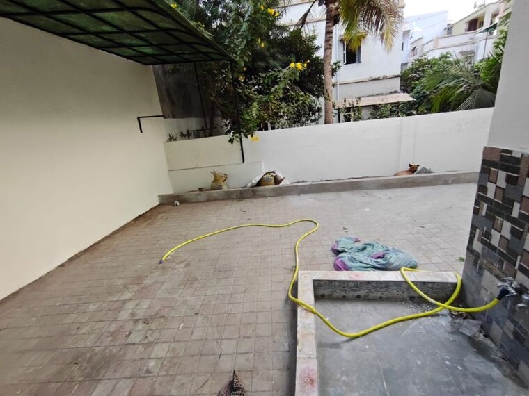  Parking, chandkheda 3 Bedroom 1665 Sq.Ft. Villa In Chandkheda Ahmedabad 10152942