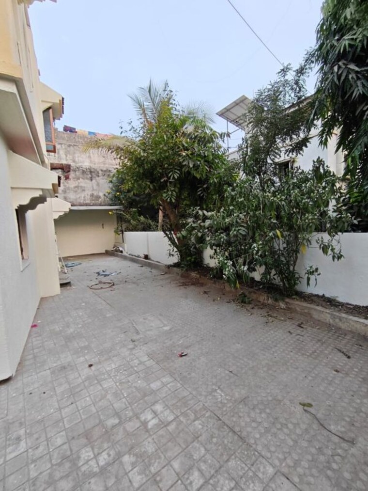  Parking, chandkheda 3 Bedroom 1665 Sq.Ft. Villa In Chandkheda Ahmedabad 10152942