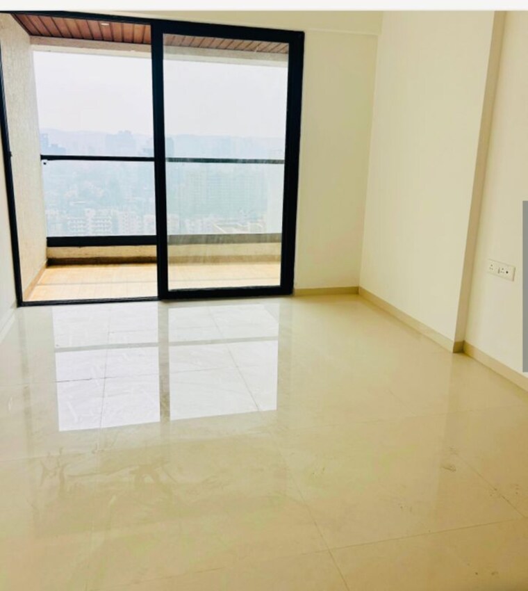 Room, whitefield 3 Bedroom 1364 Sq.Ft. Builder Floor In Whitefield Bangalore 10152904
