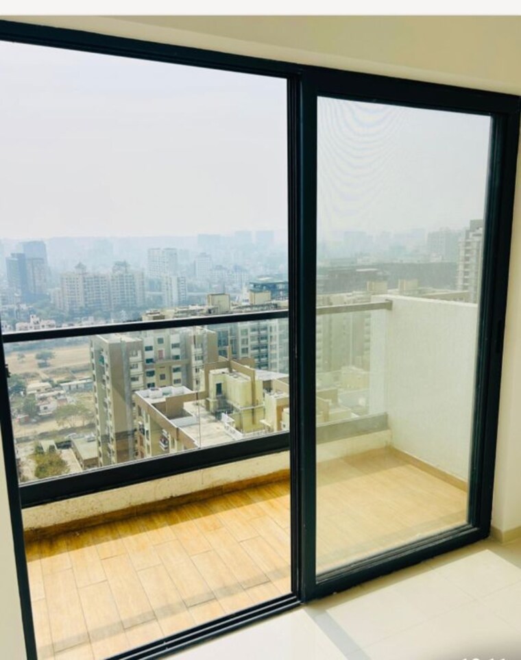 Room, whitefield 3 Bedroom 1364 Sq.Ft. Builder Floor In Whitefield Bangalore 10152904