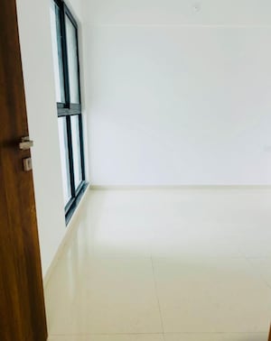 Room in 3 BHK Builder Floor at Whitefield – for Sale