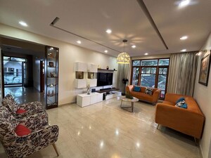 3 BHK Apartment For Sale in G Corp Residency, Koramangala