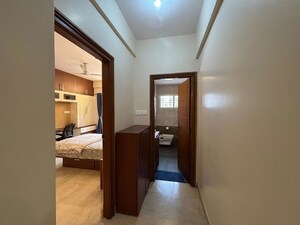 Room in 3 BHK Apartment at G Corp Residency, Koramangala – for Sale