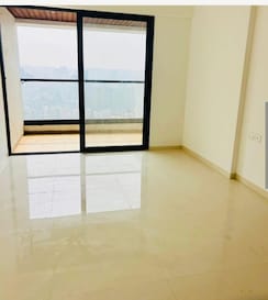 3 BHK + Pooja Room Builder Floor For Sale in Whitefield