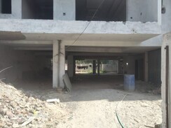 Independent House For Sale in Sector 46