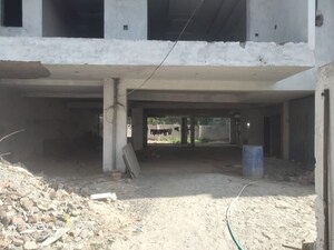  Independent House For Sale in Sector 46