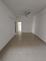 2.5 BHK + Study Room 645 Sq.Ft. Apartment in ROF Ananda