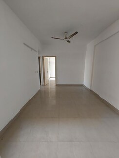 2.5 BHK + Study Room Apartment For Sale in ROF Ananda