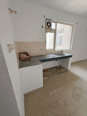 Kitchen in 2.5 BHK Apartment at ROF Ananda, Sector 95 – for Sale