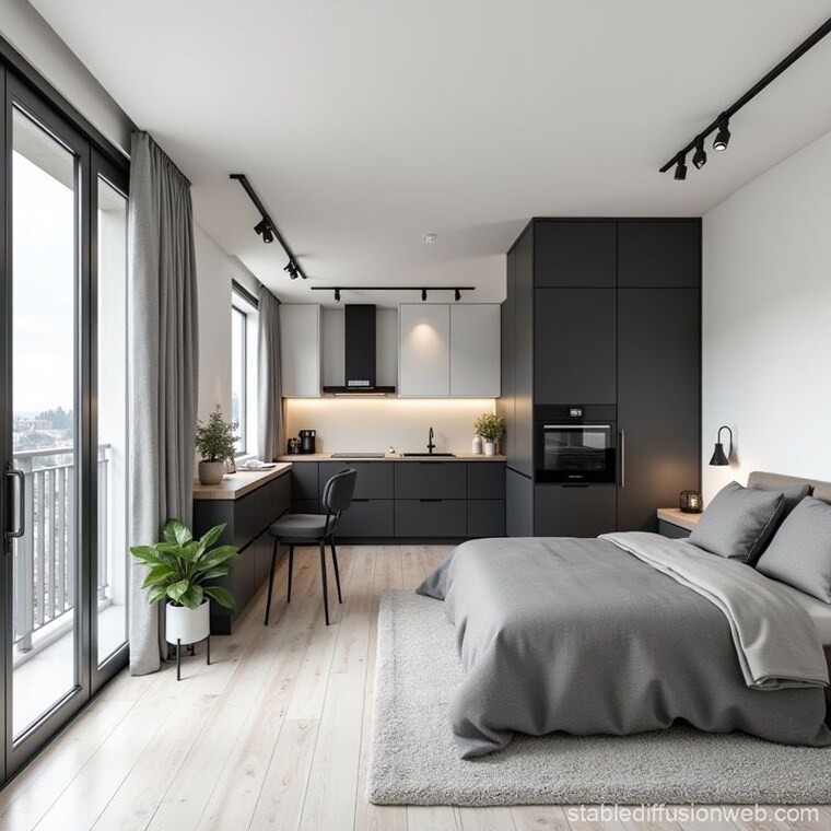 Bedroom, paschim vihar 3 Bedroom 2000 Sq.Ft. Builder Floor In Paschim Vihar Delhi 10152985