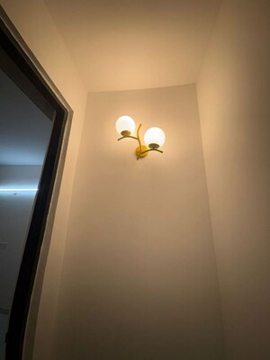 Room in 2 BHK Apartment at Signature The Serenas, Sohna Sector 36 – for Rent