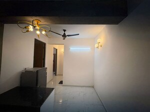 Room in 2 BHK Apartment at Signature The Serenas, Sohna Sector 36 – for Rent