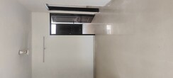 3 BHK Apartment For Sale in Mullanpur