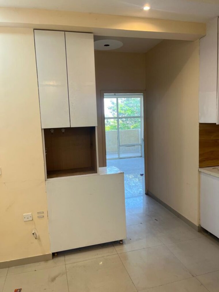 Room, signature-global-prime 2 Bedroom 800 Sq.Ft. Apartment In Sector 63a Gurgaon 10153000