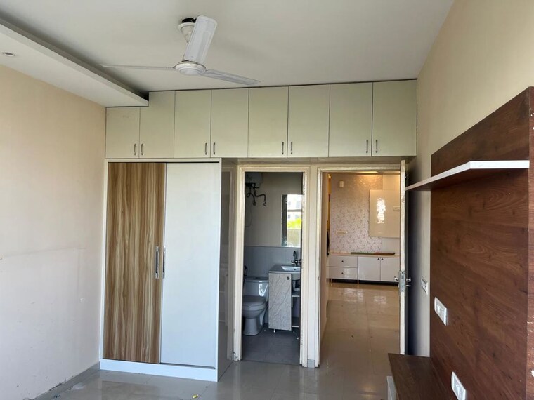 undefined, signature-global-prime 2 Bedroom 800 Sq.Ft. Apartment In Sector 63a Gurgaon 10153000