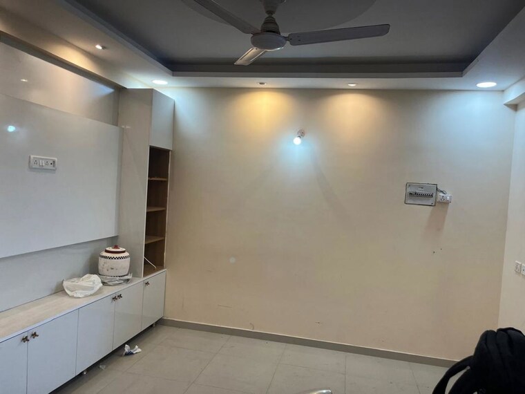 Room, signature-global-prime 2 Bedroom 800 Sq.Ft. Apartment In Sector 63a Gurgaon 10153000