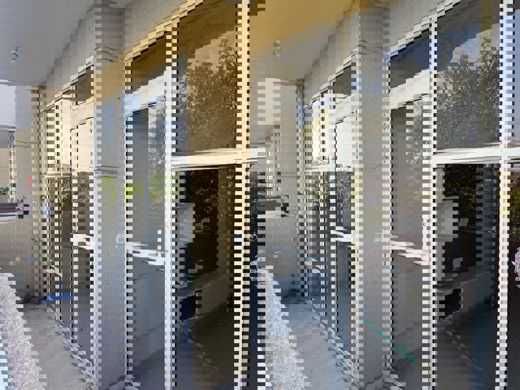 2 BHK + Pooja Room 800 Sq.Ft. Apartment in Signature Global Prime