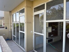 2 BHK + Pooja Room Apartment For Rent in Signature Global Prime