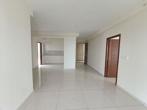 Room in 3.5 BHK Apartment at Sumadhura Folium, Whitefield – for Sale