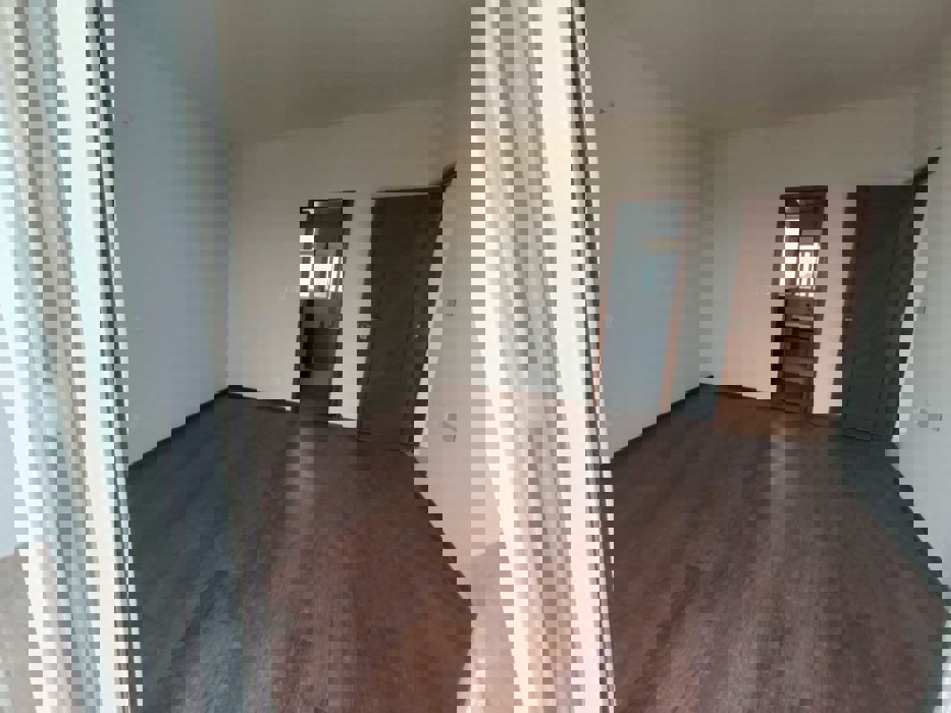 3.5 BHK 1895 Sq.Ft. Apartment in Sumadhura Folium