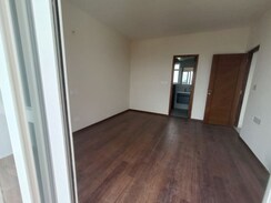 3.5 BHK Apartment For Sale in Sumadhura Folium