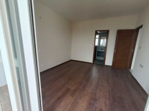 3.5 BHK Apartment For Sale in Sumadhura Folium, Whitefield