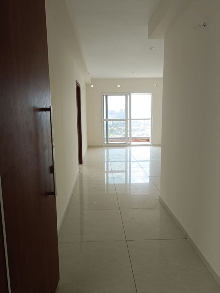 undefined, sumadhura-folium 3.5 Bedroom 1895 Sq.Ft. Apartment In Whitefield Bangalore 10152978