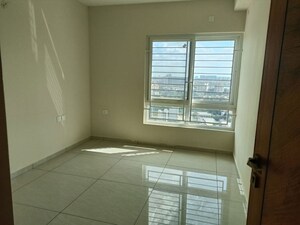 Room in 3.5 BHK Apartment at Sumadhura Folium, Whitefield – for Sale