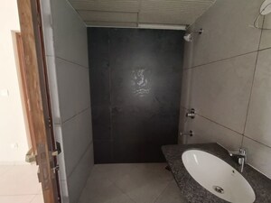 Bathroom in 3.5 BHK Apartment at Sumadhura Folium, Whitefield – for Sale