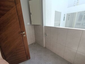 Bathroom in 3.5 BHK Apartment at Sumadhura Folium, Whitefield – for Sale