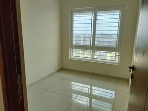 Room in 3.5 BHK Apartment at Sumadhura Folium, Whitefield – for Sale